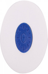 Ластик «Profi XL»