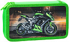 Пенал «Moto»