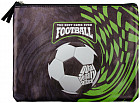Папка для тетрадей «Football»