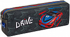 Пенал мягкий «Drive»