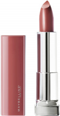 Помада для губ «Color Sensational. Made for all», тон 373 Mauve for me