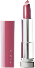 Помада для губ «Color Sensational. Made for all», тон 376 Pink for me