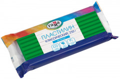 Пластилин