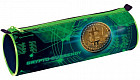 Пенал-тубус «Crypto»