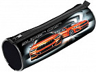 Пенал-тубус «Super Car»