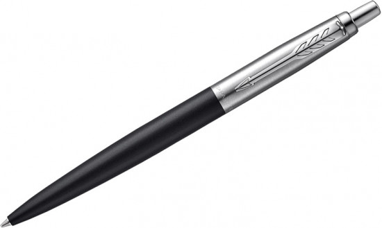 Ручка шариковая «Jotter XL Black CT»