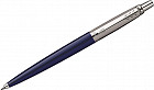 Ручка шариковая «Jotter blue»