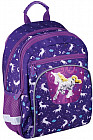 Рюкзак детский «Cosmo Unicorn»