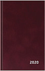 Ежедневник