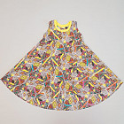 Платье для девочек