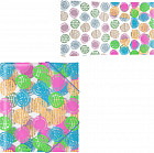 Папка на резинках