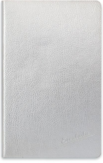 Ежедневник