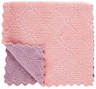 розовый/фиолетовый