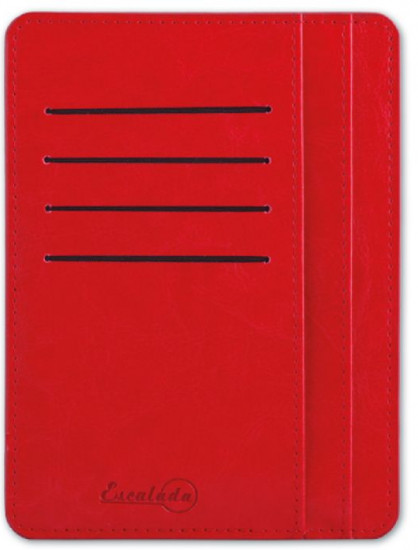 Картодержатель-органайзер