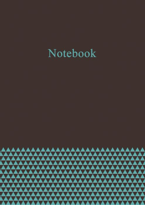 Записная книжка | Феникс +