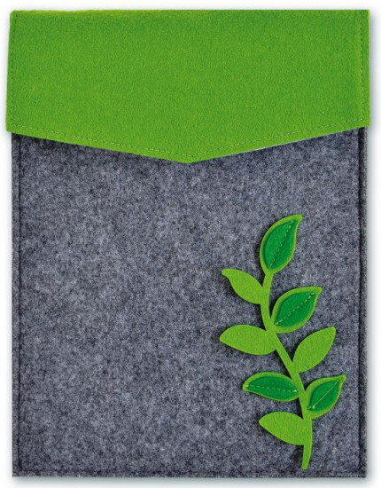 Папка для документов