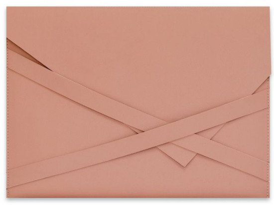 Папка для документов