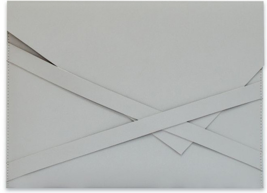 Папка для документов