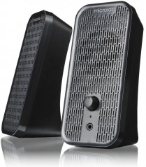 Колонки Microlab B55