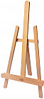 Мольберт настольный «Лира»