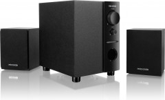 Система акустическая Microlab M-109