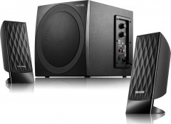 Система акустическая Microlab M-300