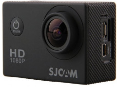 Экшн-камера Sjcam SJ4000
