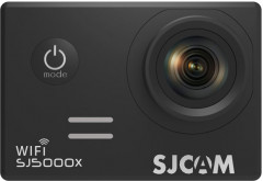 Экшн-камера Sjcam SJ5000x