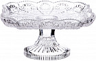 Конфетница «Muza crystal»