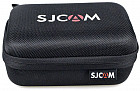 Жёсткий кейс Sjcam SJ100 Medium