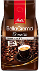 Кофе «Espresso»