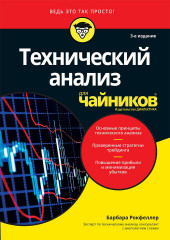 Технический анализ для «чайников»