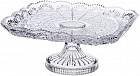 Фруктовница «Muza Crystal»