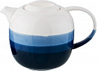 Чайник заварочный «Бристоль»