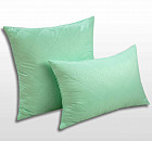 Подушка (бамбук)