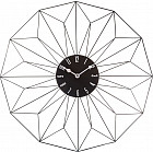 Часы настенные