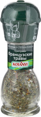 Приправа «Французские травы»