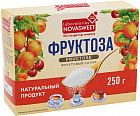 Фруктоза