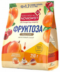 Фруктоза