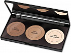 Пудра-контур «Contour Powder Kit»