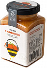 клубника
