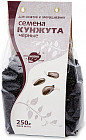 Семена кунжута черного