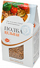 Полба цельная