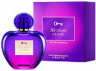 Туалетная вода «Her Secret Desire»