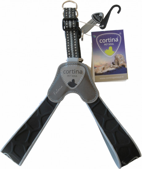 Шлейка суперпрочная «Harness Faloria»