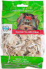 Легкое говяжье для собак