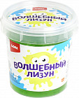 Лизун волшебный для рук