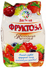 850 г