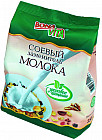 Заменитель молока сухой соевый