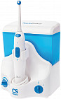 Ирригатор полости рта AquaPulsar OS-1